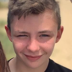 Meet your Posher, Meagan